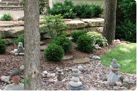 landscaping photo 2