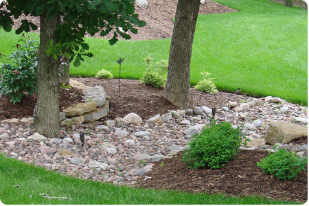 landscaping photo 3