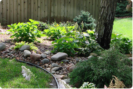 landscaping photo 8