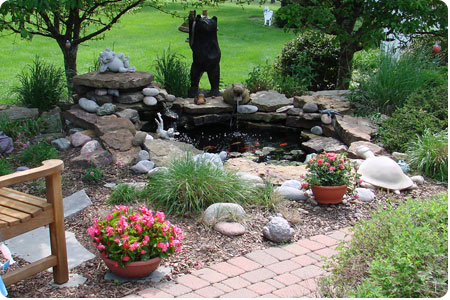 landscaping photo 9